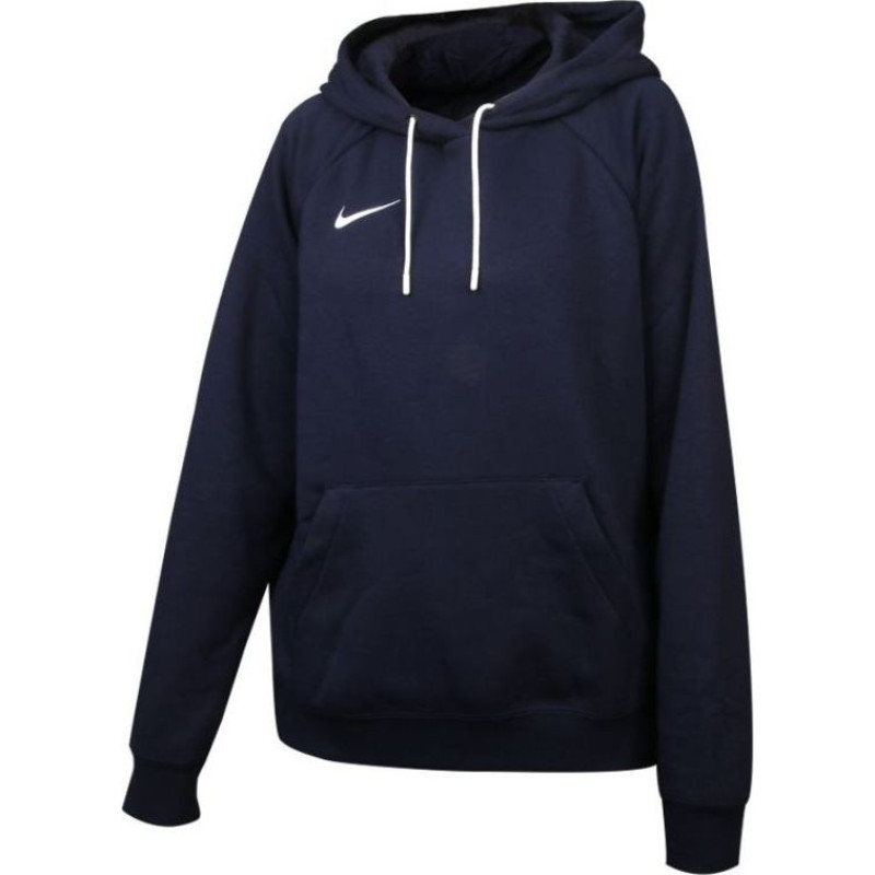 Nike Park 20 Fleece Hoodie W CW6957 451 (XL)