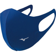 Mizuno Protective mask Mizuno SS21 J2GW055M27 (ratownictwo)