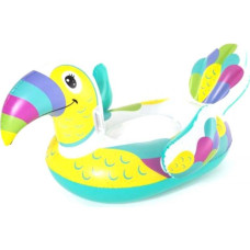 Bestway Jr. 41437 3272 Inflatable Toucan