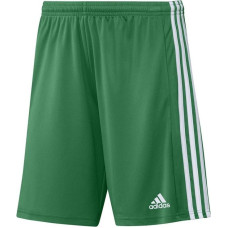 Adidas Squadra 21 Short Y Jr GN5762 (128 cm)