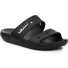 Crocs Classic Sandal W 206761-001 (EU 41/42)
