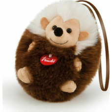 Giochi Preziosi Trudi Charms: Charm Hedgehog (TUD00000)