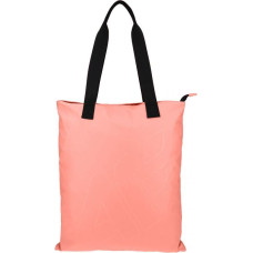 4F Beach bag 4F H4L21 TPL001 56S