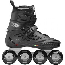 Inny Roces X35 Inline Skates TIF 400849 01 (42)