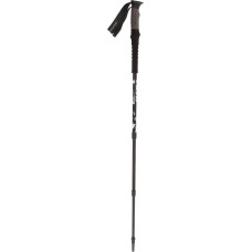 Viking Trekking poles Viking Nelio Pro Trekking 610-22-2960-09-UNI