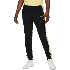 Nike NK Df Academy Trk Pant Kp Fp Jb M CZ0971 011 pants (M)