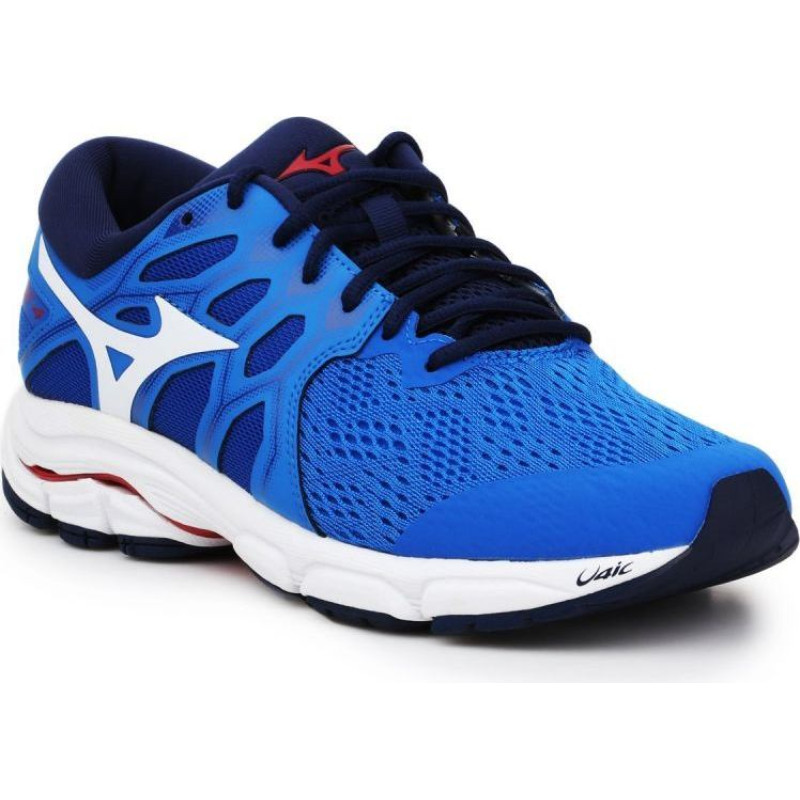 Mizuno Shoes Mizuno Wave Equate 4 M J1GC204801 (EU 44)