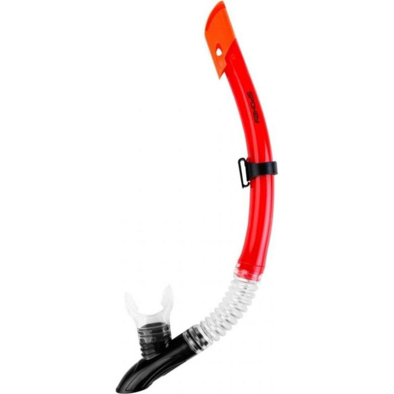 Spokey Luzon 928191 diving set