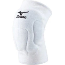 Mizuno VS1 89101 knee pads (S)