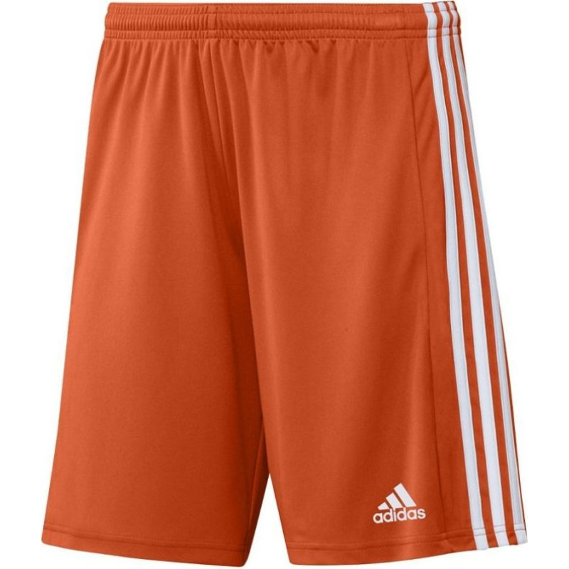 Adidas Shorts adidas Squadra 21 Jr GN8082 (116)