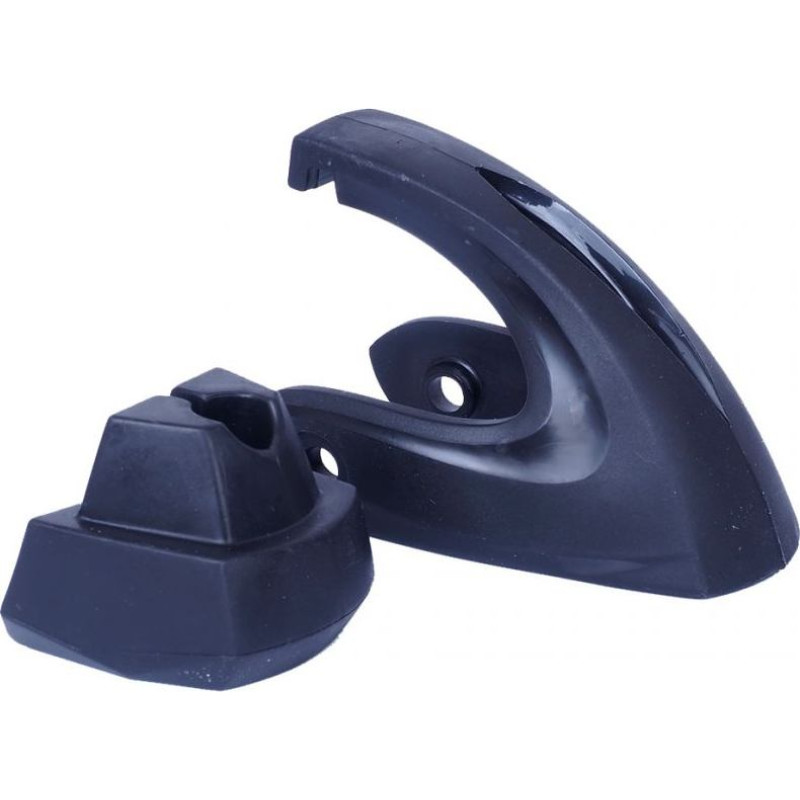 Roces Brake Jookey set for size S 20495