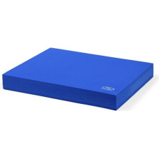 SMJ Balance pillow SMJ sport BL002