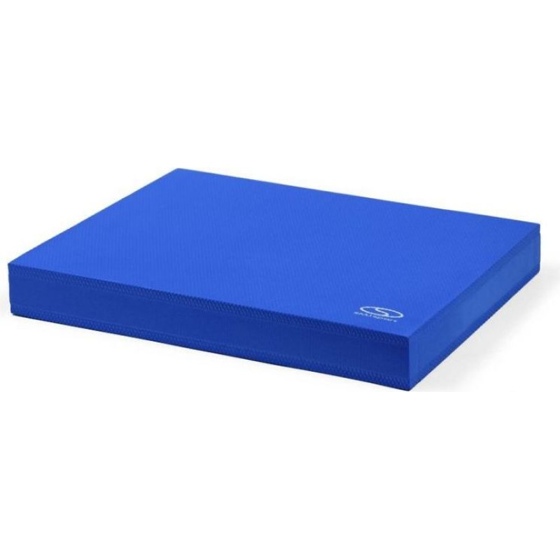 SMJ Balance pillow SMJ sport BL002