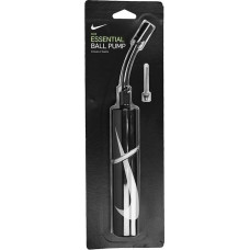 Nike Essential Ball Pump NKJ02-027 (NS)