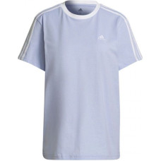 Adidas T-shirt adidas Essentials 3S W H10202 (XXS)