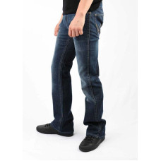 Wrangler Ross W103XU13W (US 30 / 34)