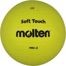 Molten softball PRV-2 volleyball