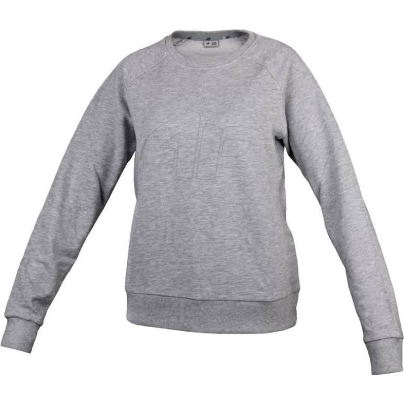 4F W jacket NOSH4-BLD350 27M (L)