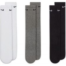 Nike Everyday Cushioned 3 pack SX7664-964 (S: 34-38)