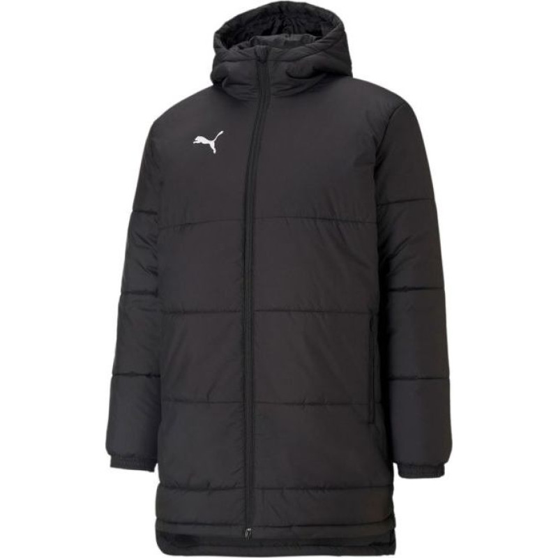 Puma Bench Jacket M 657268-03 (S)