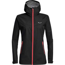 Salewa Puez (Aqua 3) Ptx W Jkt 24546-0913 (xs)