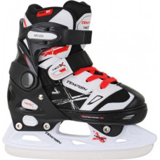 Tempish Neo-X Duo Jr 13000008252 adjustable skates (S)