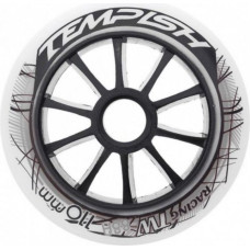 Tempish Tw PU 85A wheels 1010000437 (100mm)
