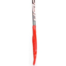 Tempish Flow IFF 1350001029 floorball stick (100)