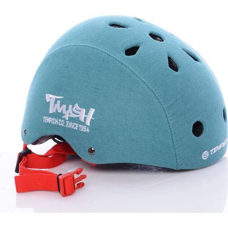 Tempish Skillet Air 102001087 helmet (S)