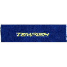 Tempish Hattie Wide Headband 135000024 (różowy)