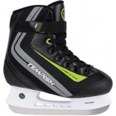 Tempish Recreational skates Tempish Temper M 1300000217 (46)