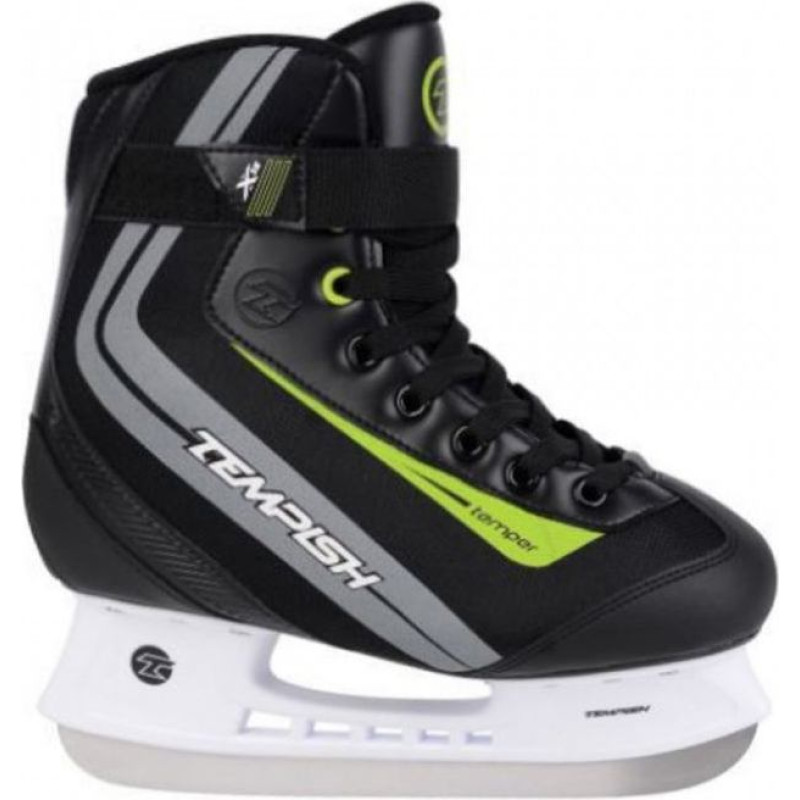 Tempish Recreational skates Tempish Temper M 1300000217 (46)