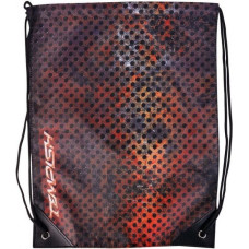 Tempish Sack, backpack Tempish Hitts 102000172042 (C)