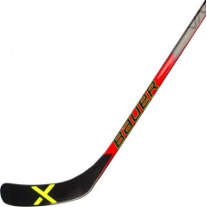 Bauer Vapor Junior 1058978 Composite Stick (030)