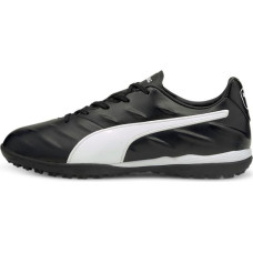 Puma Football boots Puma King Pro 21 TT M 106552-01 (38)