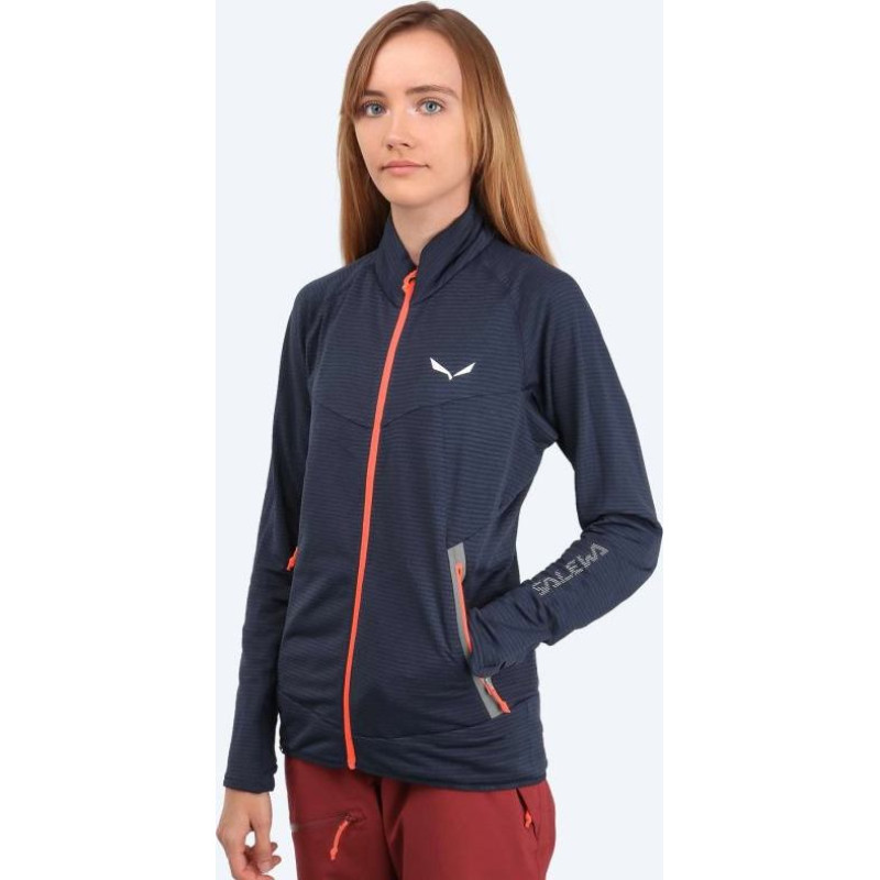 Salewa Polar Salewa Pedroc PL RW FZ 27720-3966 (s)