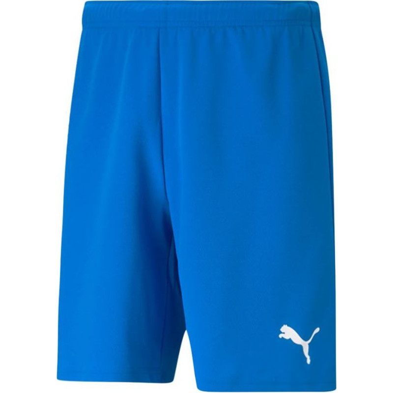 Puma teamRISE Short M 704942 02 (M)