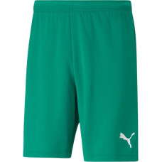 Puma teamRISE Short M 704942 05 (S)