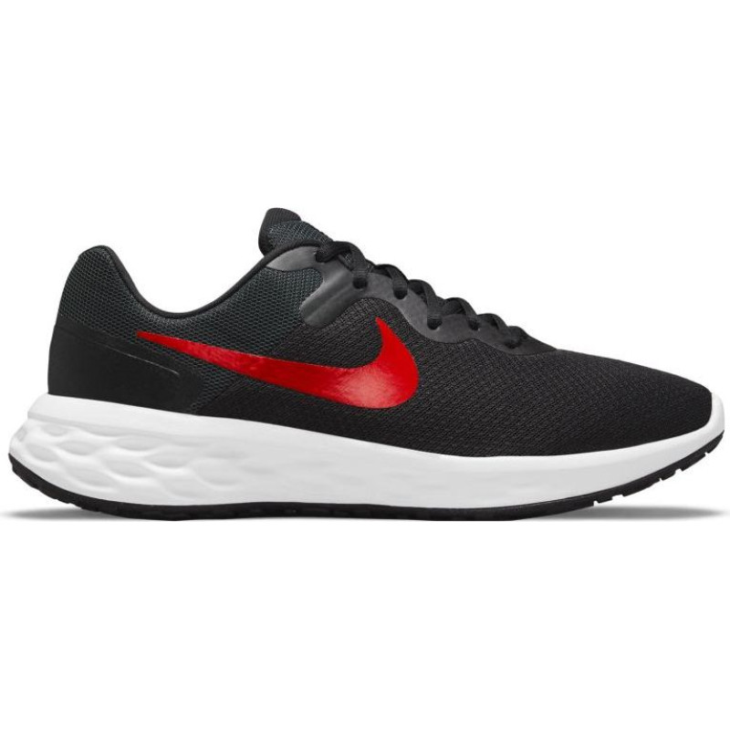 Nike Revolution 6 Next Nature M DC3728-005 running shoe (42.5)