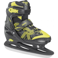 Roces Jokey Ice 3.0 Jr 450707 02 ice skates (30-33)