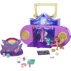 Hasbro My Little Pony: Musical Mane Melody (F3867)