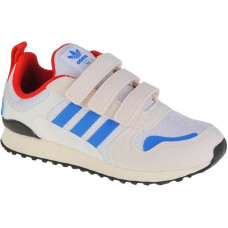 Adidas ZX 700 Hd K Jr FX5238 shoes (35)