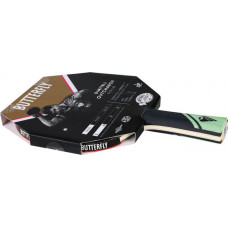 Butterfly Ovtcharov Gold 85221 ping pong racket