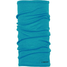 Viking Chimney Viking Merino Regular 460-18-4332-15-UNI