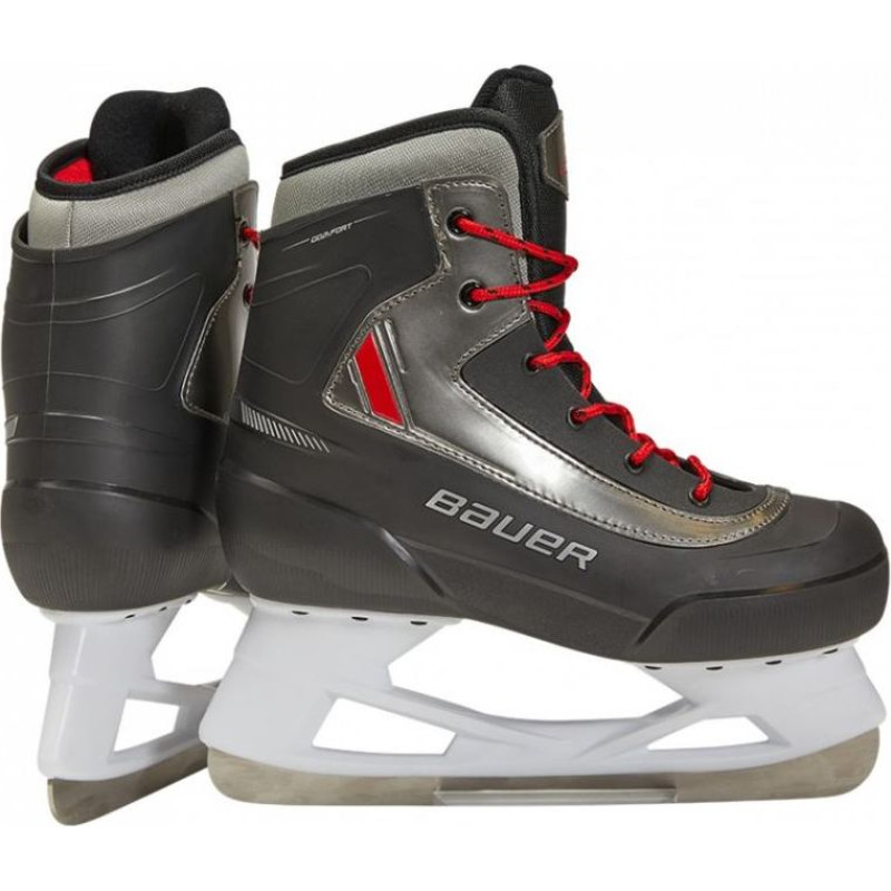 Bauer Recreational skates Bauer Expedition Sr M 1059587 (M11)