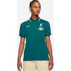 Nike Liverpool FC Polo M DA9778 376 jersey (M)