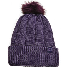 Under Armour Under Armor Around Town CGI Beanie W 1365 936 500