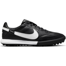 Nike Premier 3 TF M AT6178-010 shoe (42)