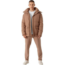 Outhorn Jacket Outhorn M HOZ21 KUMP603 82S (L)