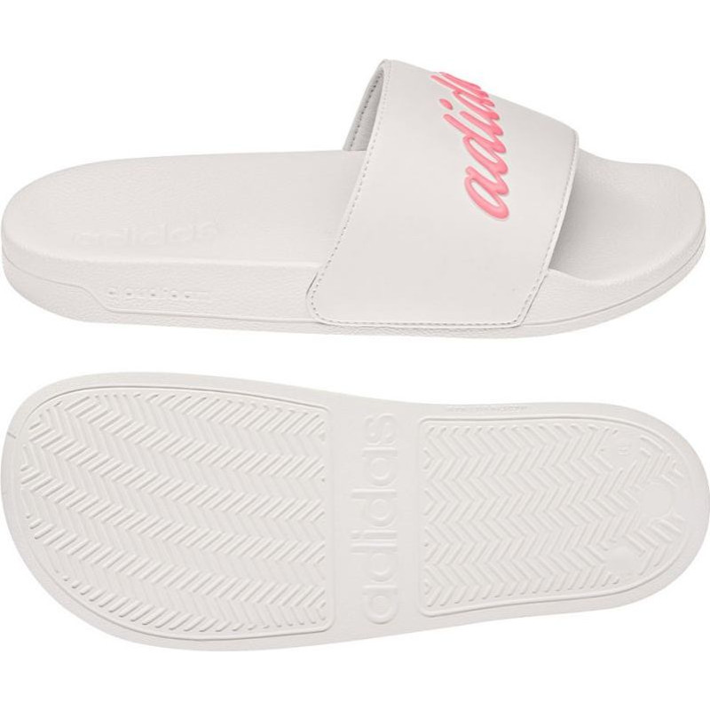 Adidas Adilette Shower W GZ5925 slippers (37)